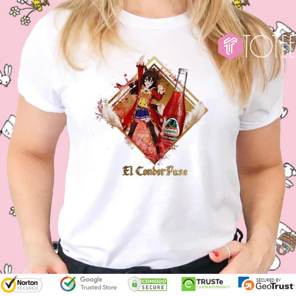 Women's Shirt