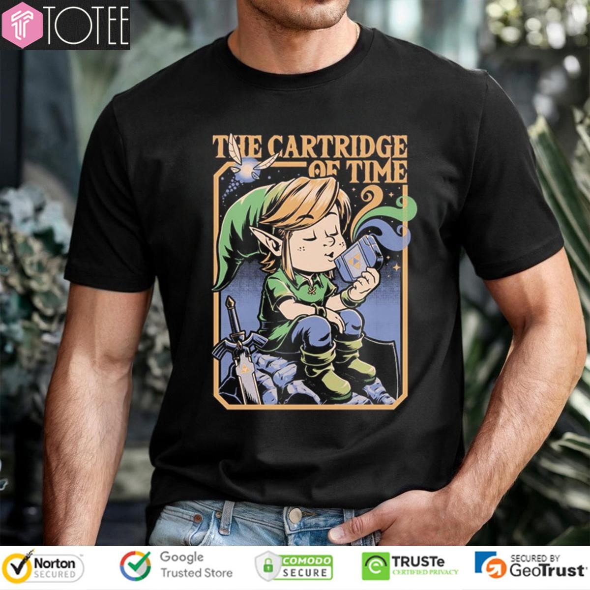 Women's Shirt