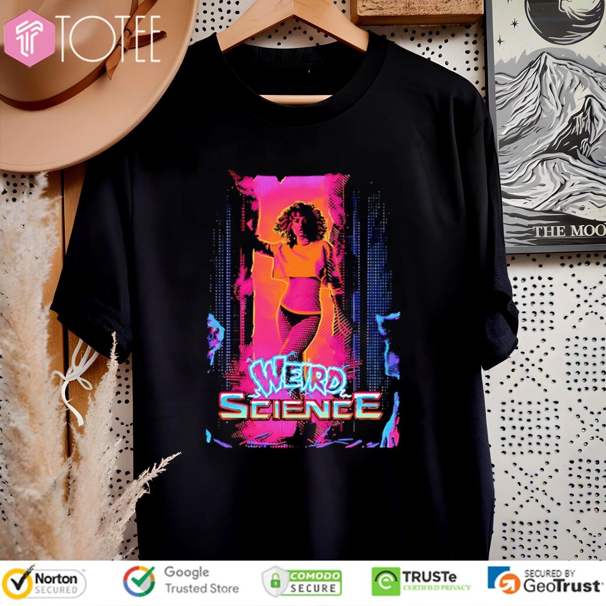 Women's Shirt