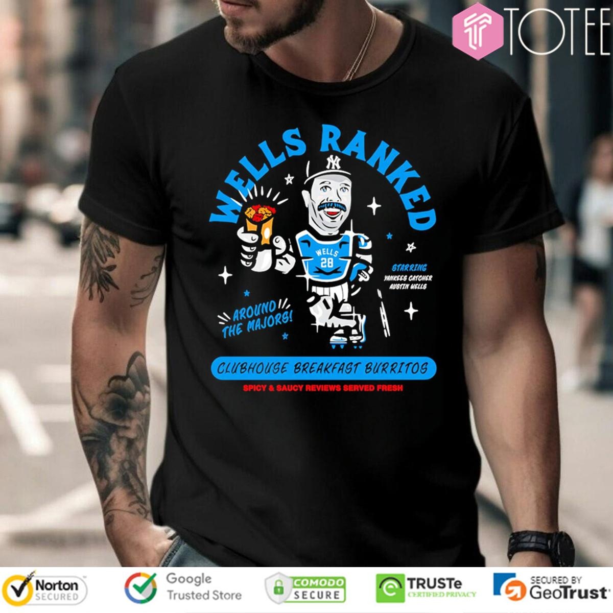 Women's Shirt