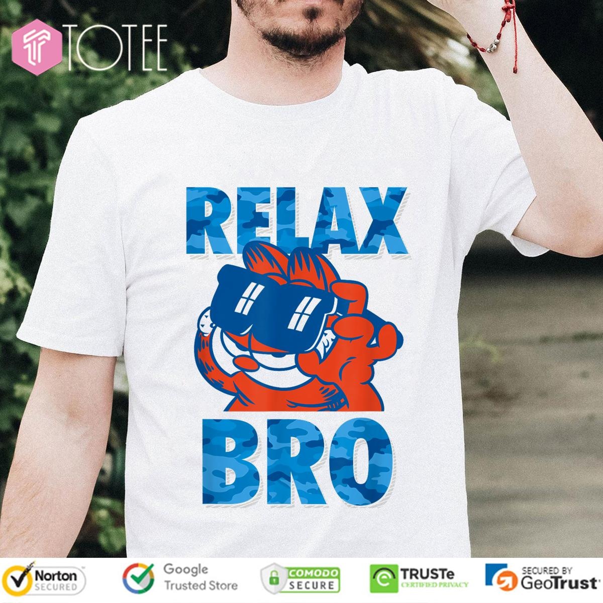 Women's Shirt Women's Shirt