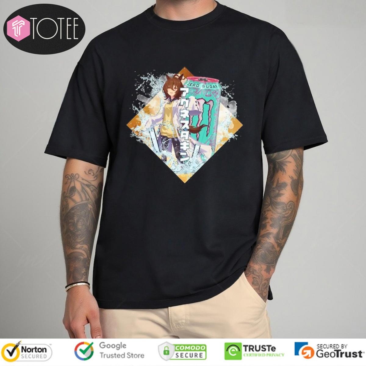 Women's Shirt