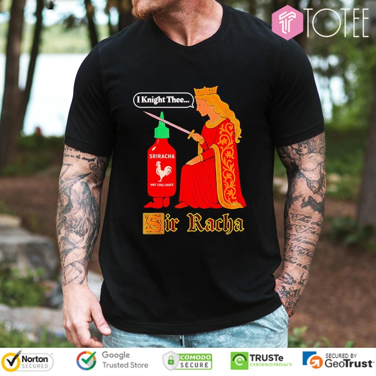 Women's Shirt