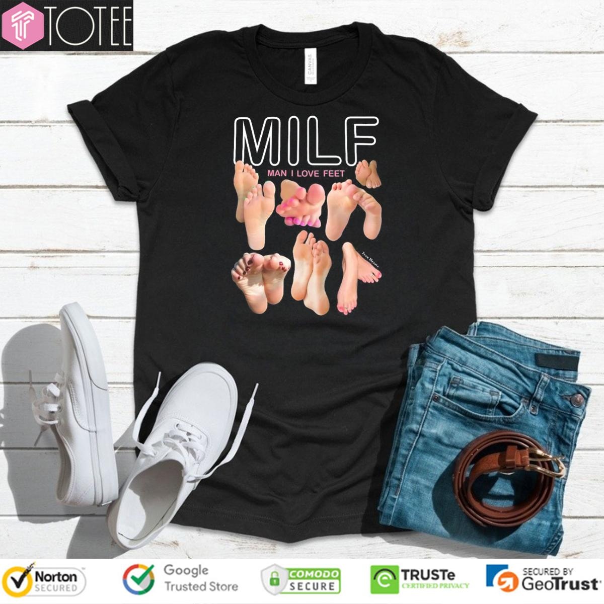 Women's Shirt