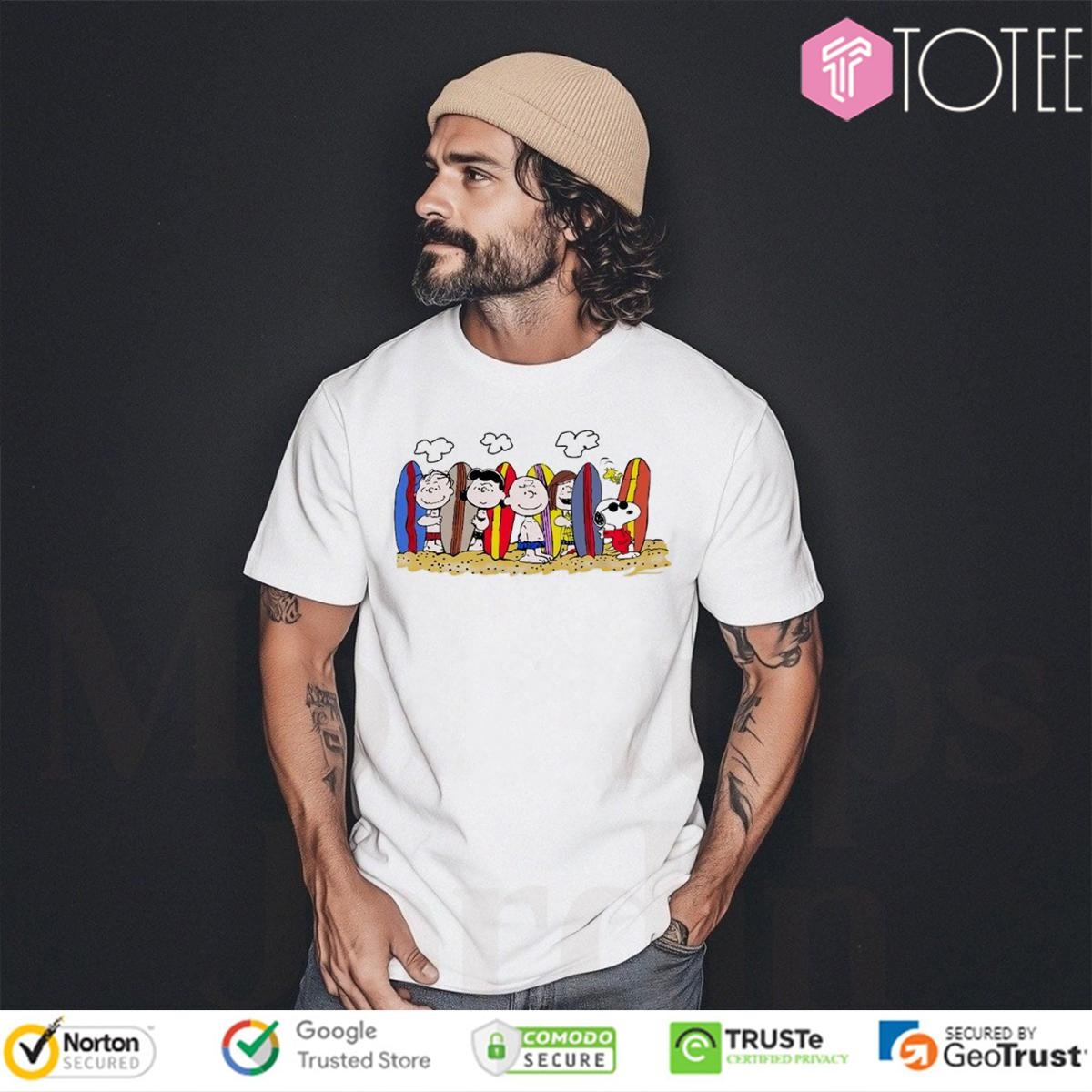 Women's Shirt Women's Shirt