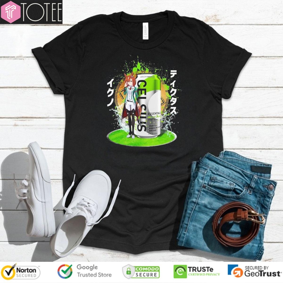 Women's Shirt