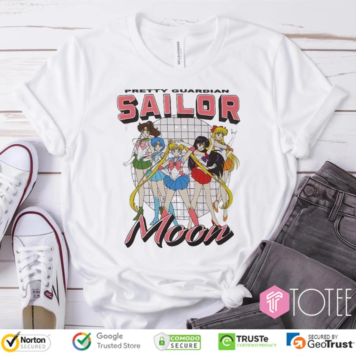 Sweatshirt Sweatshirt