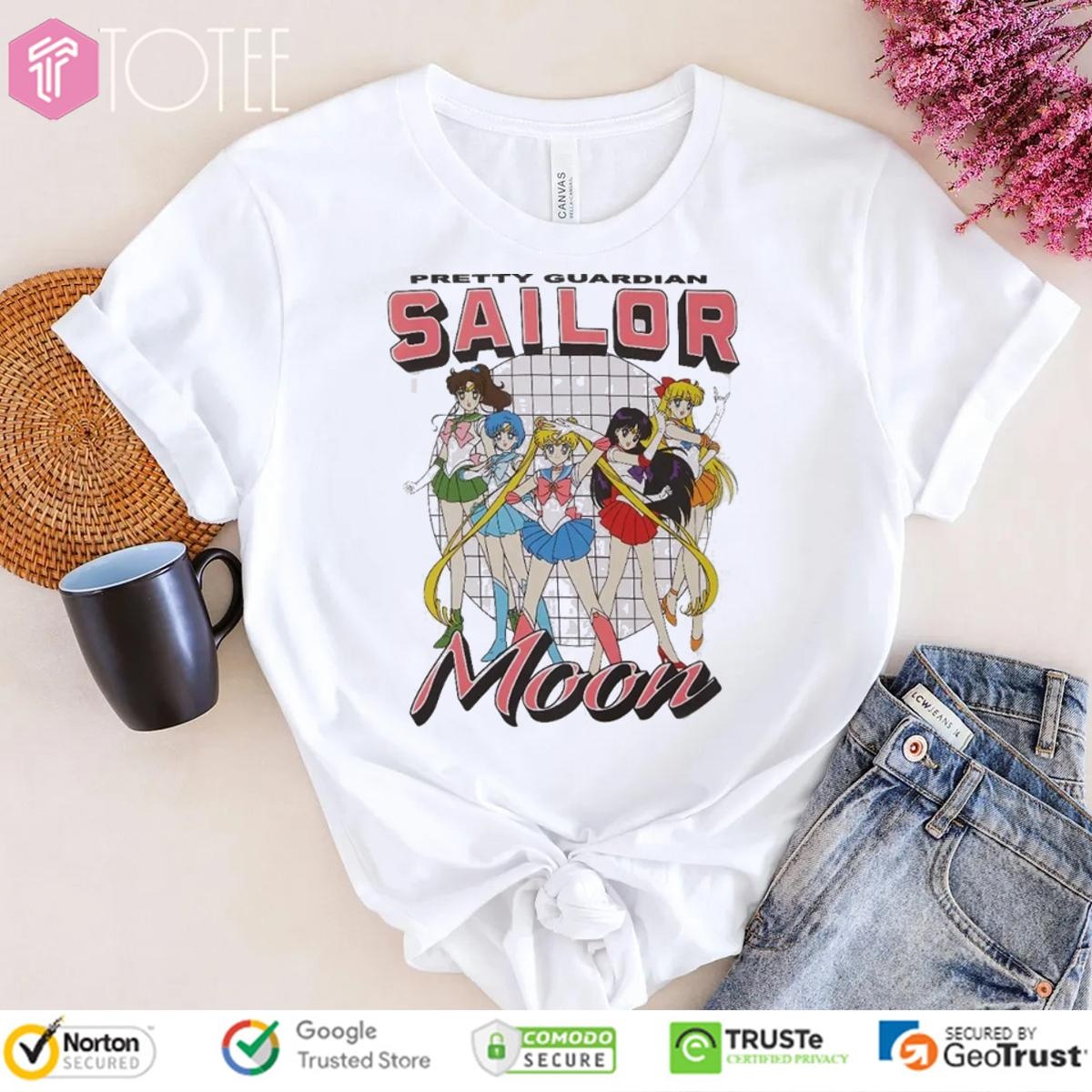 Women's Shirt Women's Shirt