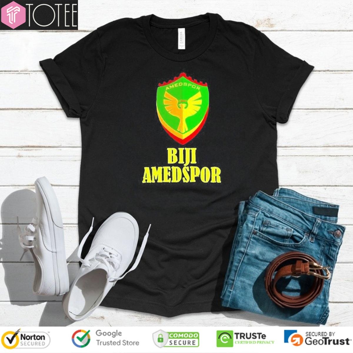 Women's Shirt