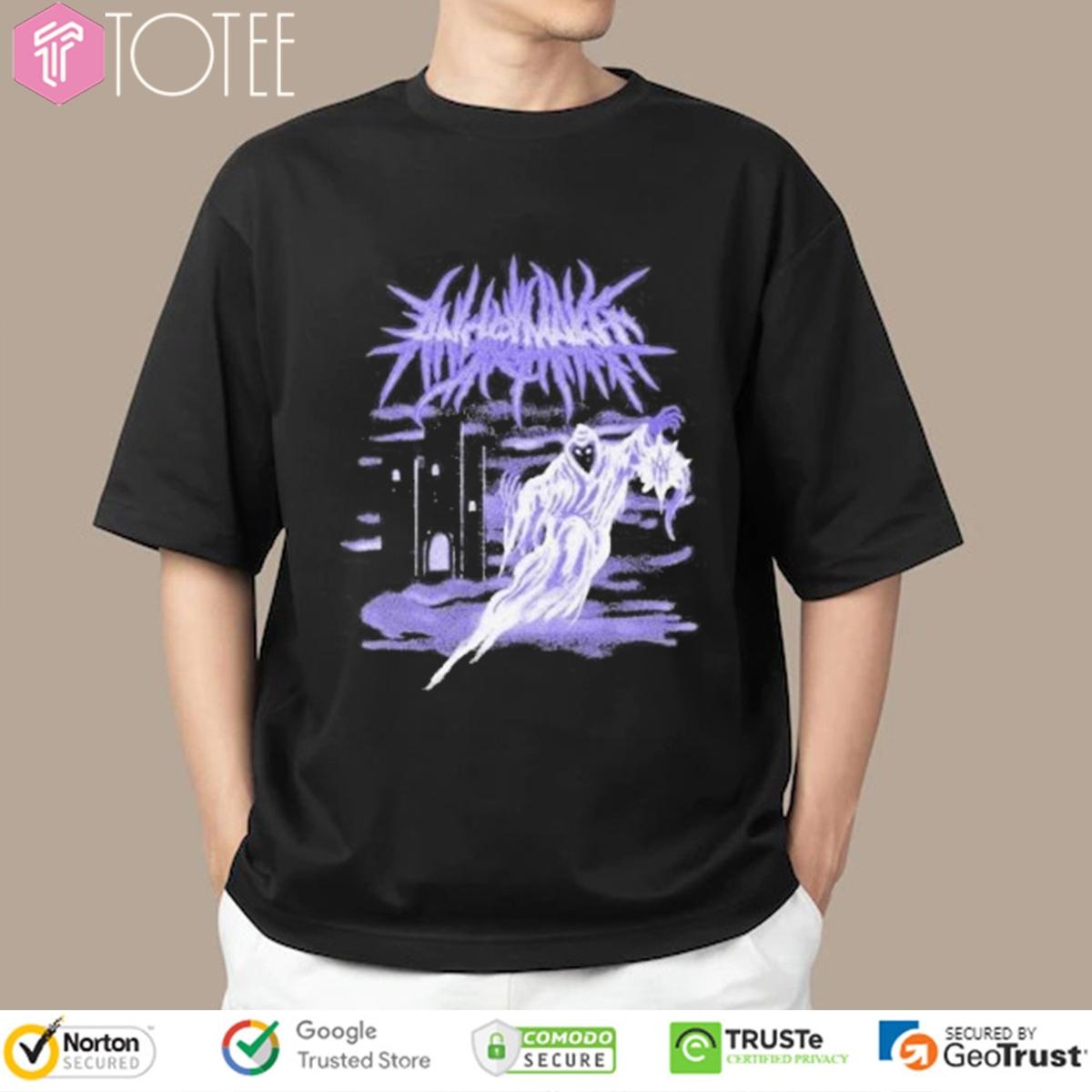 Women's Shirt