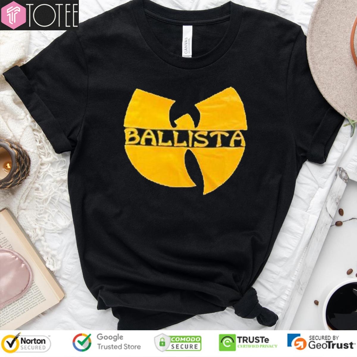 Women's Shirt