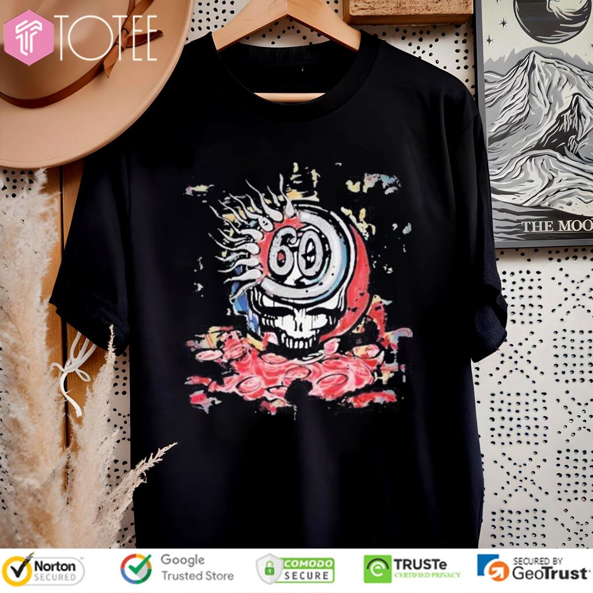 Women's Shirt Women's Shirt