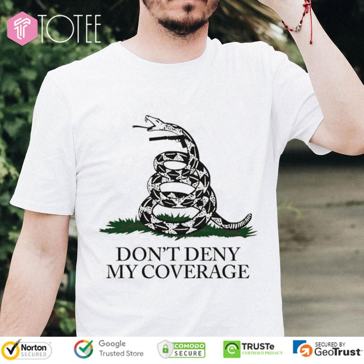 Women's Shirt Women's Shirt