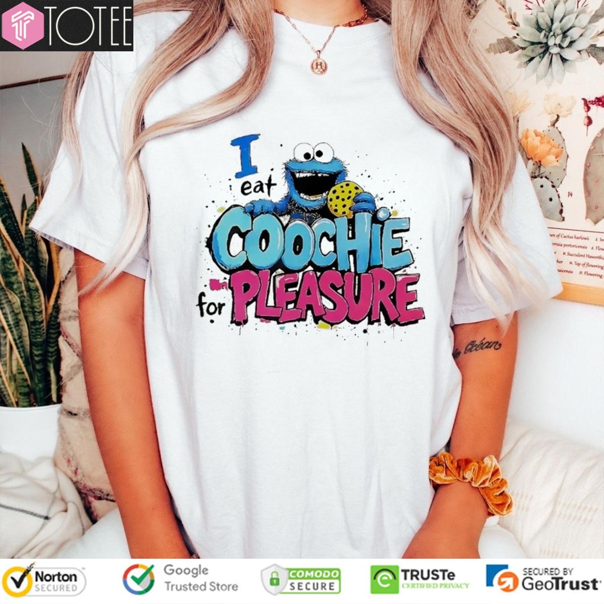 Shirt Shirt