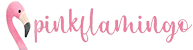 Buy Pink Flamingo Shirt for every occasion online at Best Price